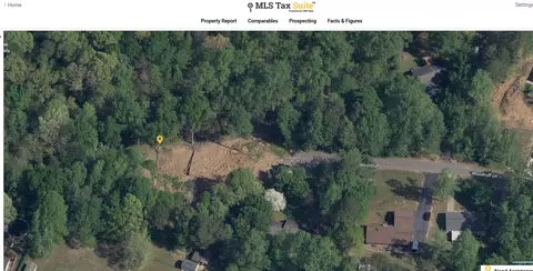 129 Woodruff Ln, Moore, SC 29369 photo 6