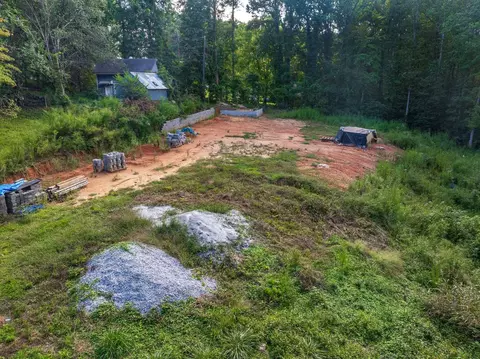 129 Woodruff Ln, Moore, SC 29369 photo 13