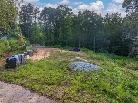 129 Woodruff Ln, Moore, SC 29369 photo 9
