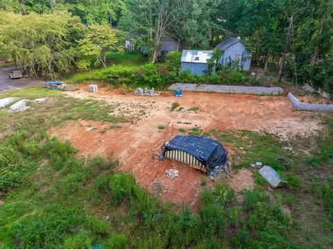 129 Woodruff Ln, Moore, SC 29369 photo 18