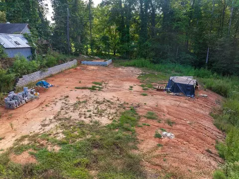 129 Woodruff Ln, Moore, SC 29369 photo 14