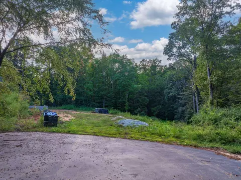 129 Woodruff Ln, Moore, SC 29369 photo 8