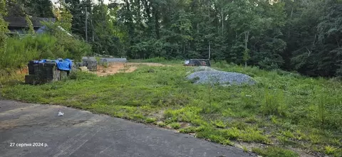 129 Woodruff Ln, Moore, SC 29369 photo 4