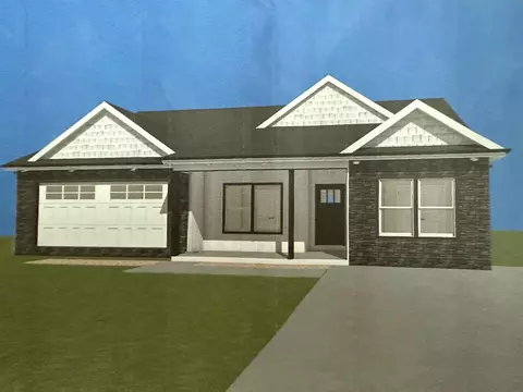 663 Foster Dr, Spartanburg, SC 29301
