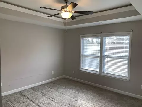 Bedroom - 1149 Merlot Ct, Moore, SC 29369 photo 1 of 3