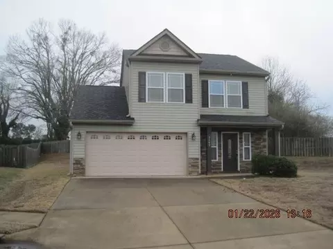 1149 Merlot Ct, Moore, SC 29369