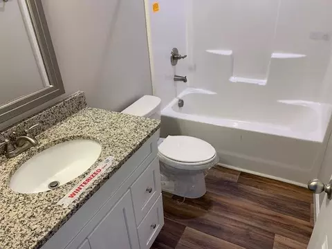 Bath - 1149 Merlot Ct, Moore, SC 29369 photo 2 of 2