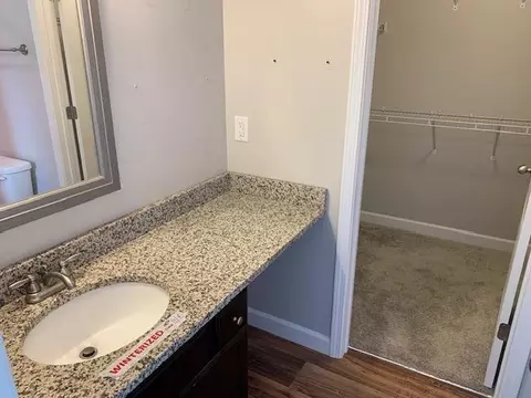 Other - 1149 Merlot Ct, Moore, SC 29369 photo 2 of 3