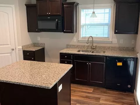 Kitchen - 1149 Merlot Ct, Moore, SC 29369 photo 1 of 1