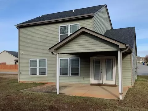 Other - 1149 Merlot Ct, Moore, SC 29369 photo 3 of 3
