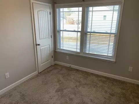 Bedroom - 1149 Merlot Ct, Moore, SC 29369 photo 2 of 3