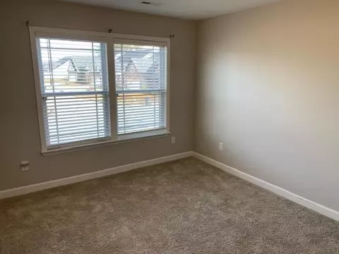 Bedroom - 1149 Merlot Ct, Moore, SC 29369 photo 3 of 3