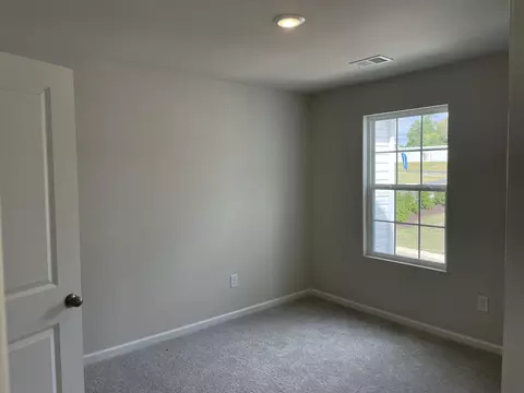 Bedroom - 101 Tango Dr, Clinton, SC 29349 photo 3 of 5