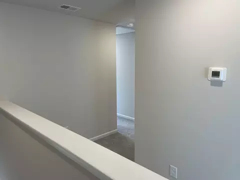 Entry Way - 101 Tango Dr, Clinton, SC 29349 photo 3 of 3