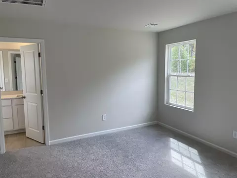 Bedroom - 101 Tango Dr, Clinton, SC 29349 photo 2 of 5