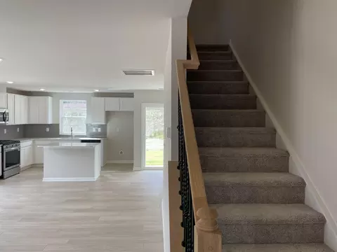 Entry Way - 101 Tango Dr, Clinton, SC 29349 photo 2 of 3