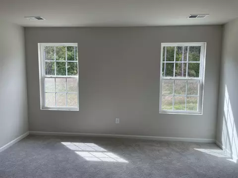 Bedroom - 101 Tango Dr, Clinton, SC 29349 photo 1 of 5