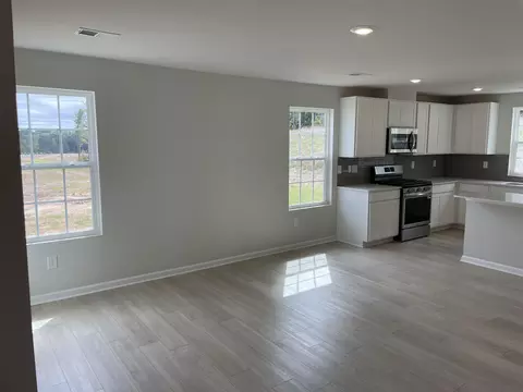 Living - 101 Tango Dr, Clinton, SC 29349 photo 1 of 1