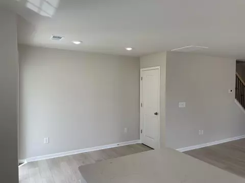 Other - 101 Tango Dr, Clinton, SC 29349 photo 2 of 5