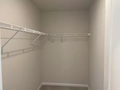 Other - 101 Tango Dr, Clinton, SC 29349 photo 3 of 5
