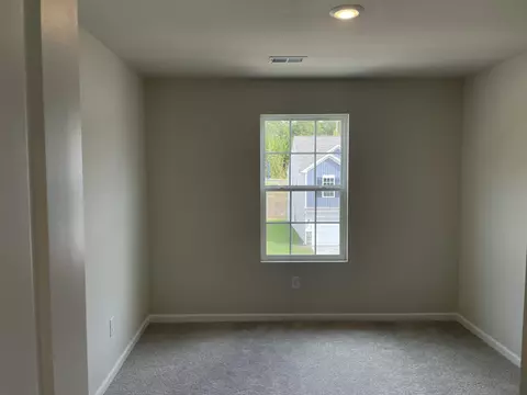 Bedroom - 101 Tango Dr, Clinton, SC 29349 photo 4 of 5