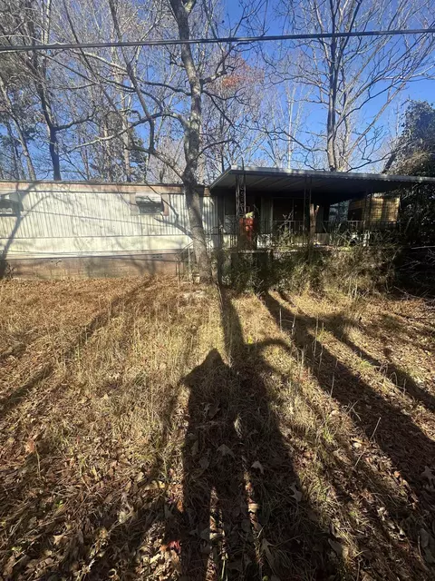205 Genoble Rd, Greer, SC 29651