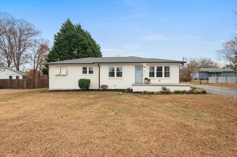 114 Bessie Ave, Greer, SC 29651