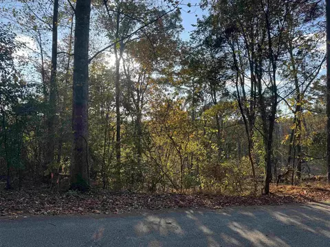 47 Briarcliff Rd, Duncan, SC 29334 photo 1