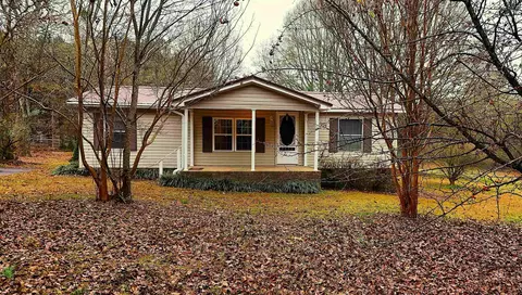 190 Clement Rd, Chesnee, SC 29323