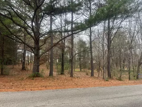 0 Mabry Ln, Gaffney, SC 29341