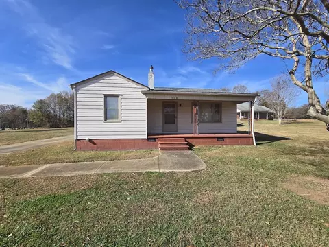 115 1155 Hampshire Dr, Gaffney, SC 29341