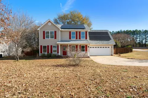 325 Malachi Ct, Inman, SC 29349