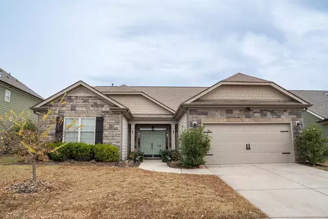 159 Santa Ana Way, Duncan, SC 29334