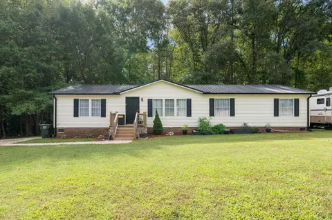 130 Kentmont Ln, Greer, SC 29651