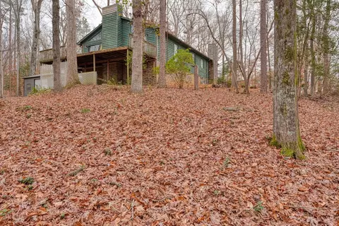 351 S Tyger Ln, Roebuck, SC 29376