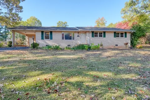 6123 Woodfield Cir, Spartanburg, SC 29303