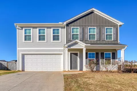 7085 Luna Mae Ct, Boiling Springs, SC 29316