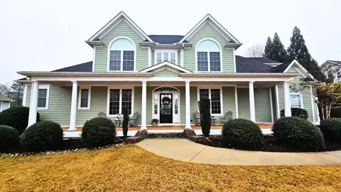 326 Treneholm Way, Woodruff, SC 29388