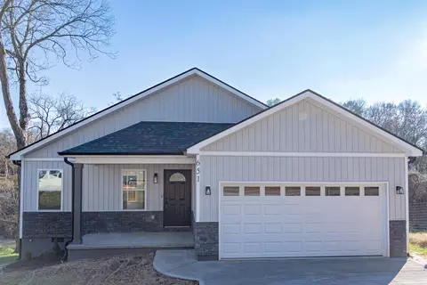 651 S Center St, Spartanburg, SC 29301