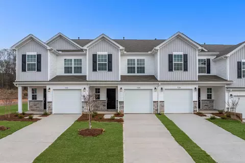 3128 Whispering Willow Ct, Inman, SC 29349
