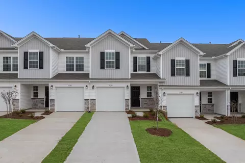 3124 Whispering Willow Ct, Inman, SC 29349