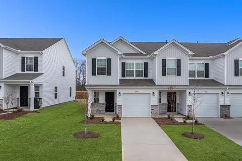 3098 Whispering Willow Ct, Inman, SC 29349