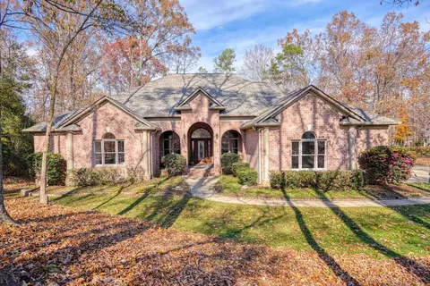 111 Quitman Pt, Chesnee, SC 29323