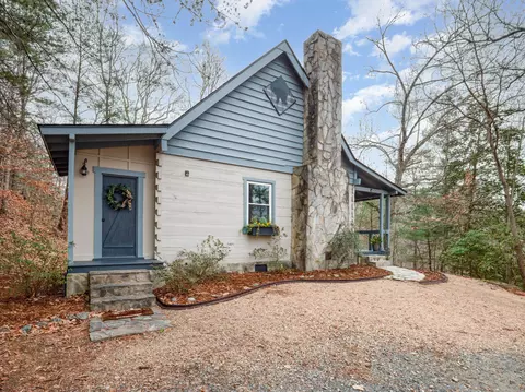 5460 Us 64 Hwy, Rutherfordton, NC 28139