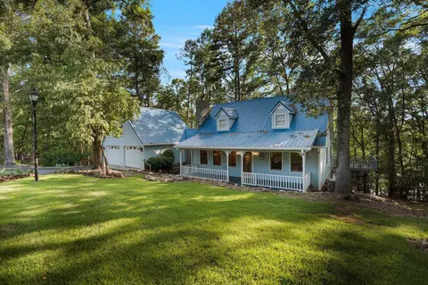 1215 Buck Creek Rd, Chesnee, SC 29323