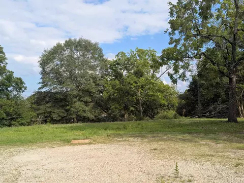 7860 Piedmont Hwy, Piedmont, SC 29673