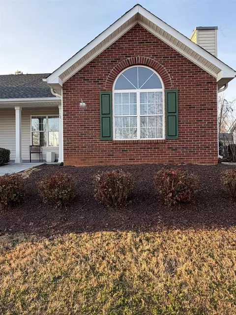 283 Weston Valley Dr, Moore, SC 29369