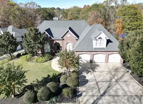 135 Morning Lake Dr, Moore, SC 29369