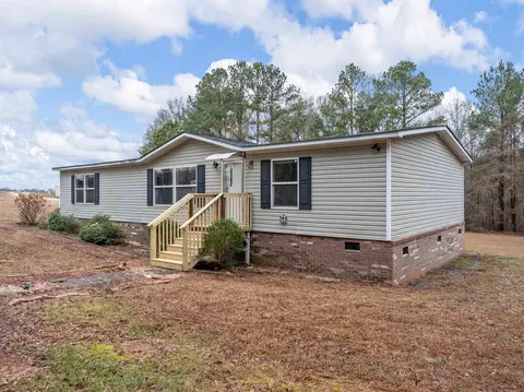 808 Old Buffalo Church Rd, Blacksburg, SC 29702