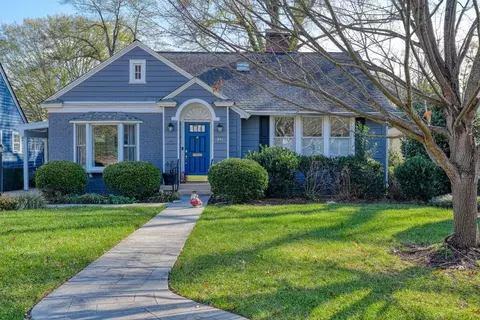 541 Palmetto St, Spartanburg, SC 29302